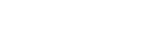 logo-art-sonique-s