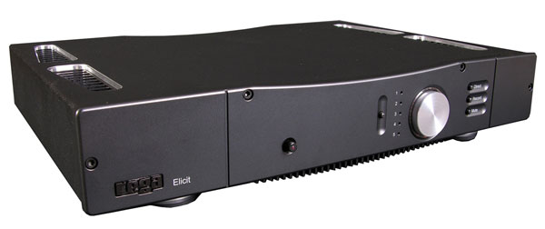 Rega-Elicit-noir
