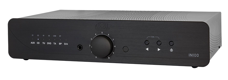 amplificateur-atoll-in-100 amplificateur-atoll-in-100