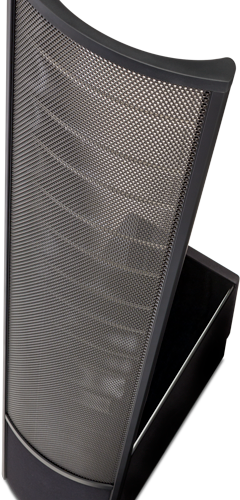 Martin Logan ElectroMotion ESL