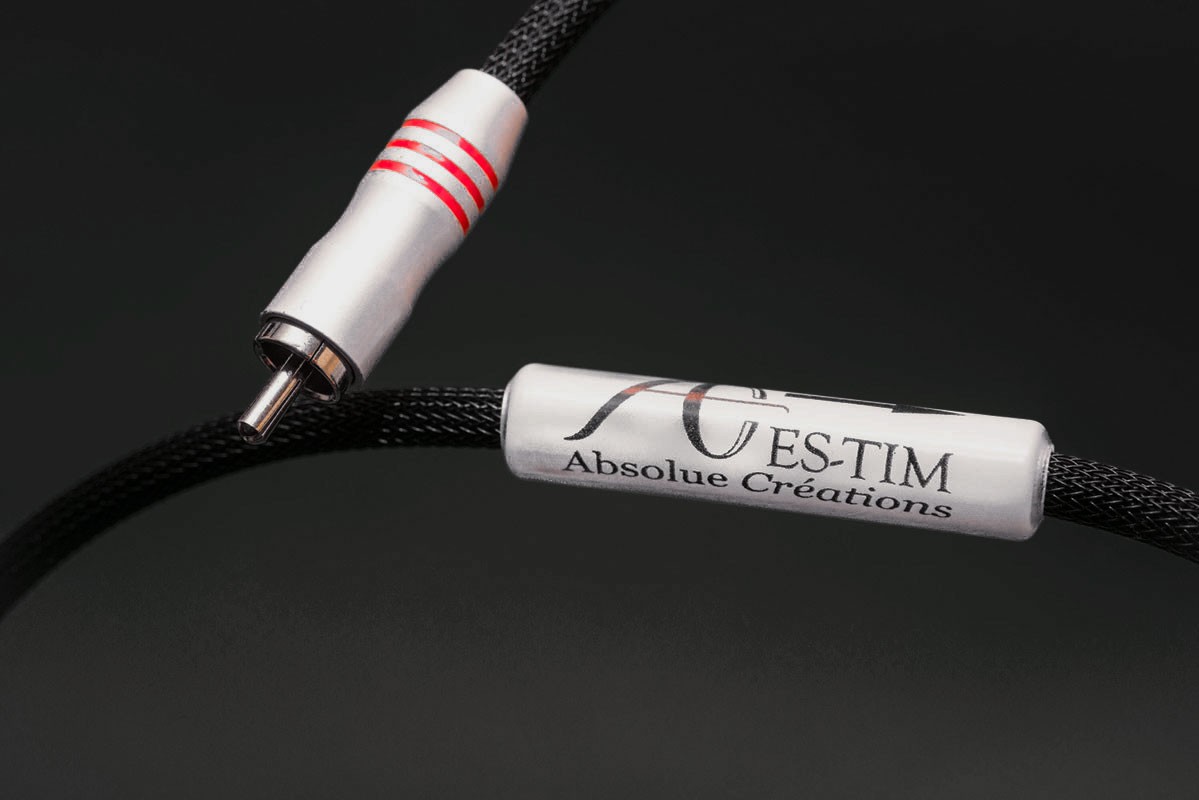 237-Cable-de-modulation-RCA-Absolue-Creation-ES-TIM
