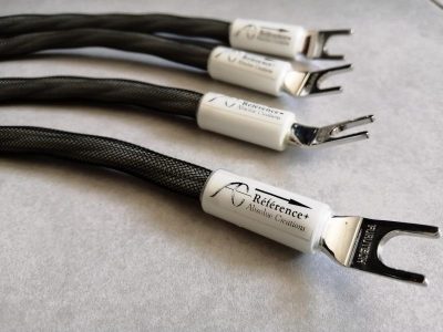 AC_tim-ref-straps_1-400×300