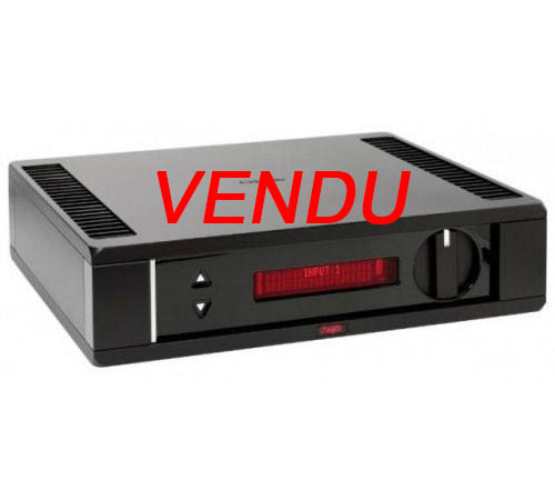 Osiris-vendu