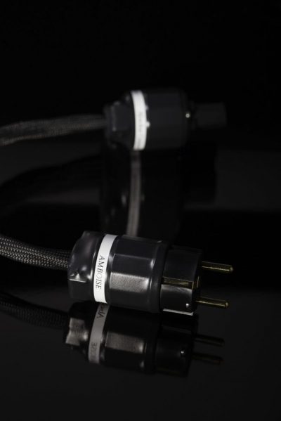 cables_2016_amboise-400×599
