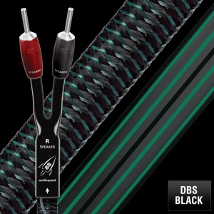 speaker-cables-rocket-88