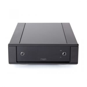 Rega Aria MK3
