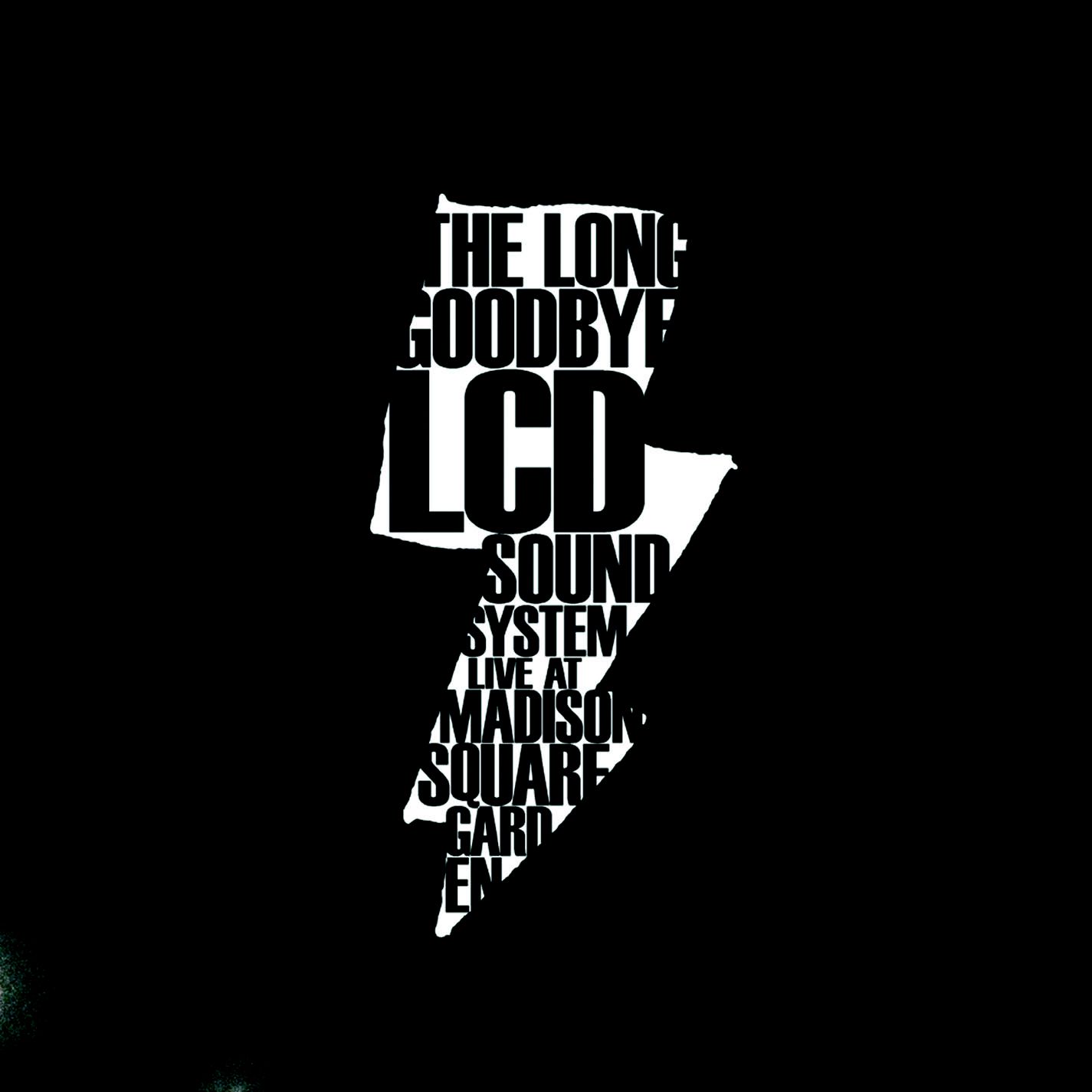 The_Long_Goodbye_LCD_Soundsystem_Live_At_Madison_Square_Gard_Live