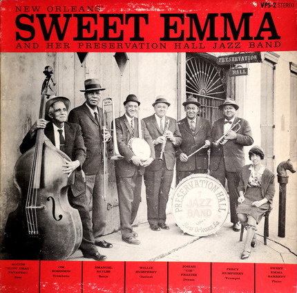 emma-barrett-new-orleans-sweet-emma-and-her-preservation-hal