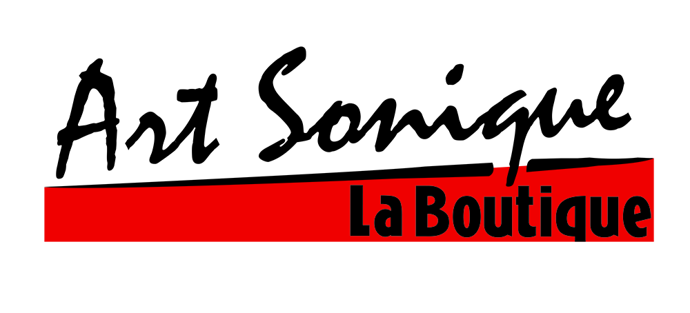 Art-sonique-boutique-logo-alternatif-bis