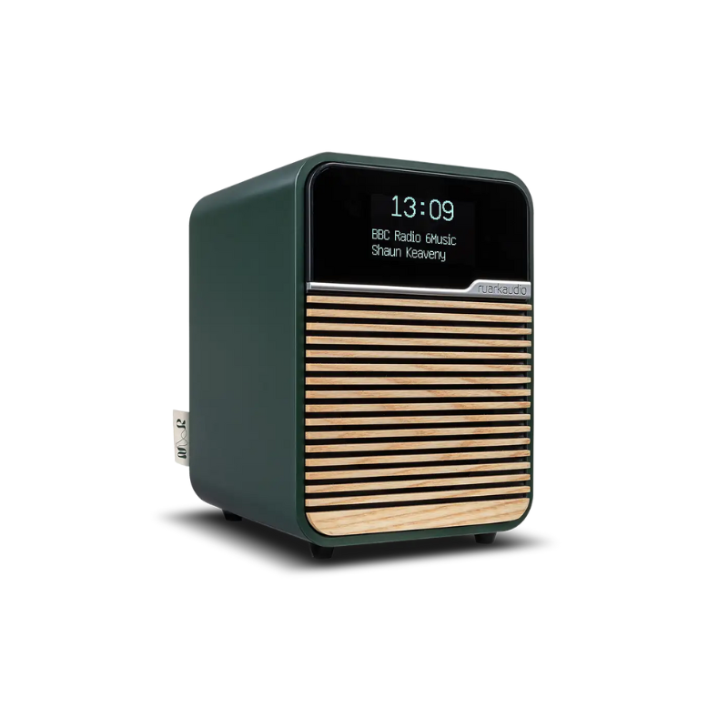 Ruark R1 Mk4