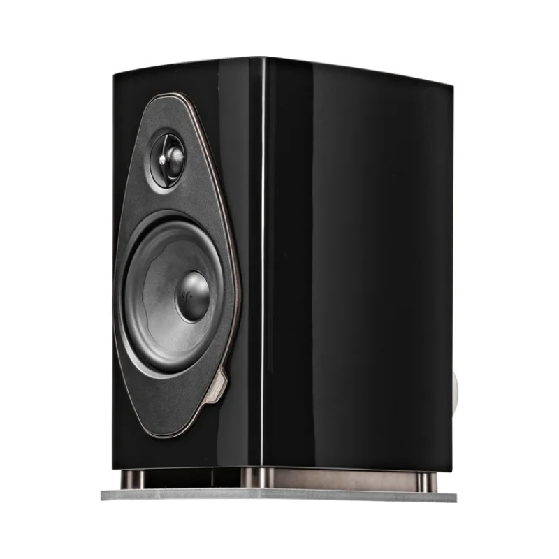Sonus Faber SONETTO II G2