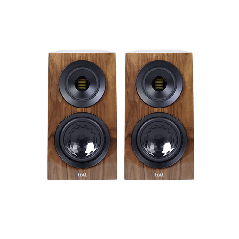 ELAC CONCENTRO S503