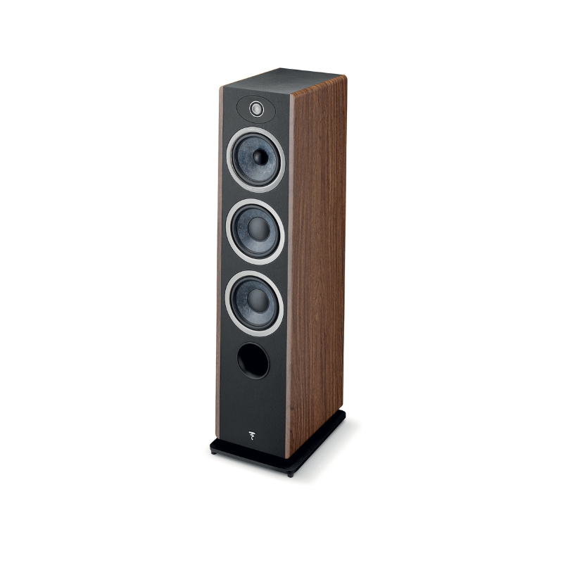 FOCAL Vestia N2