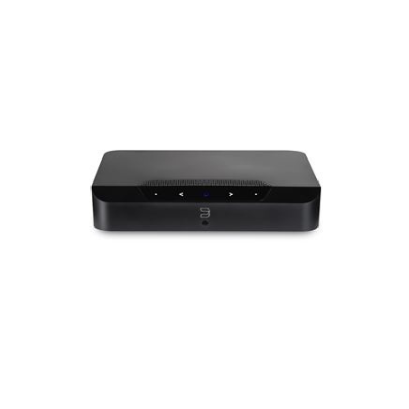 Bluesound Powernode Edge