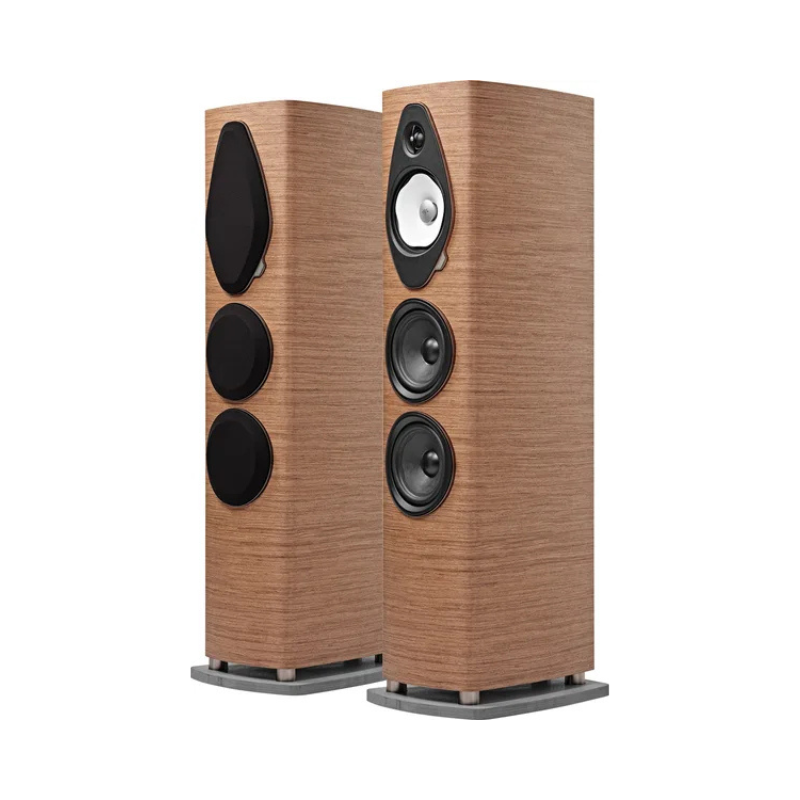 Sonus Faber SONETTO V G2