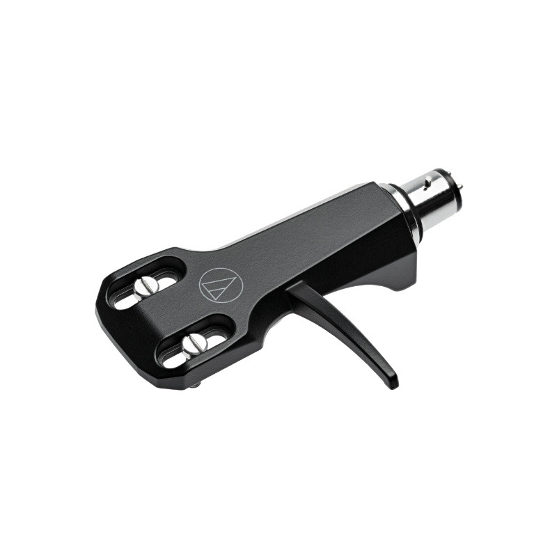PORTE CELLULE AT-HS6