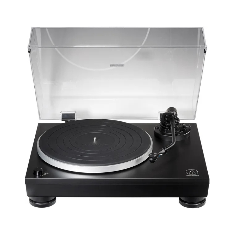 AT-LP5x