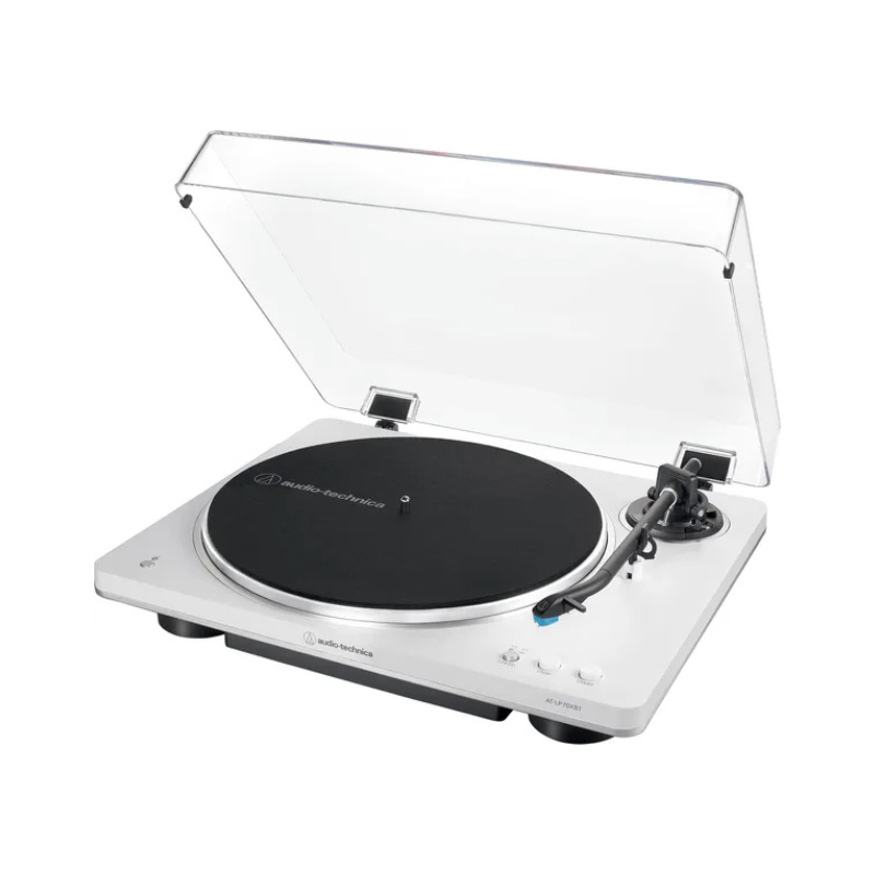 AT-LP70XBT