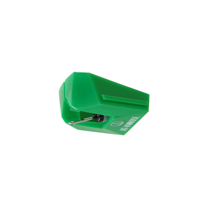 VMN95E