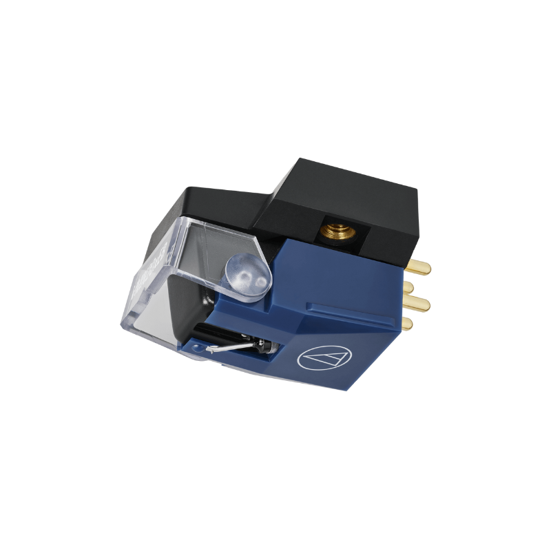 AT-VM520xEB
