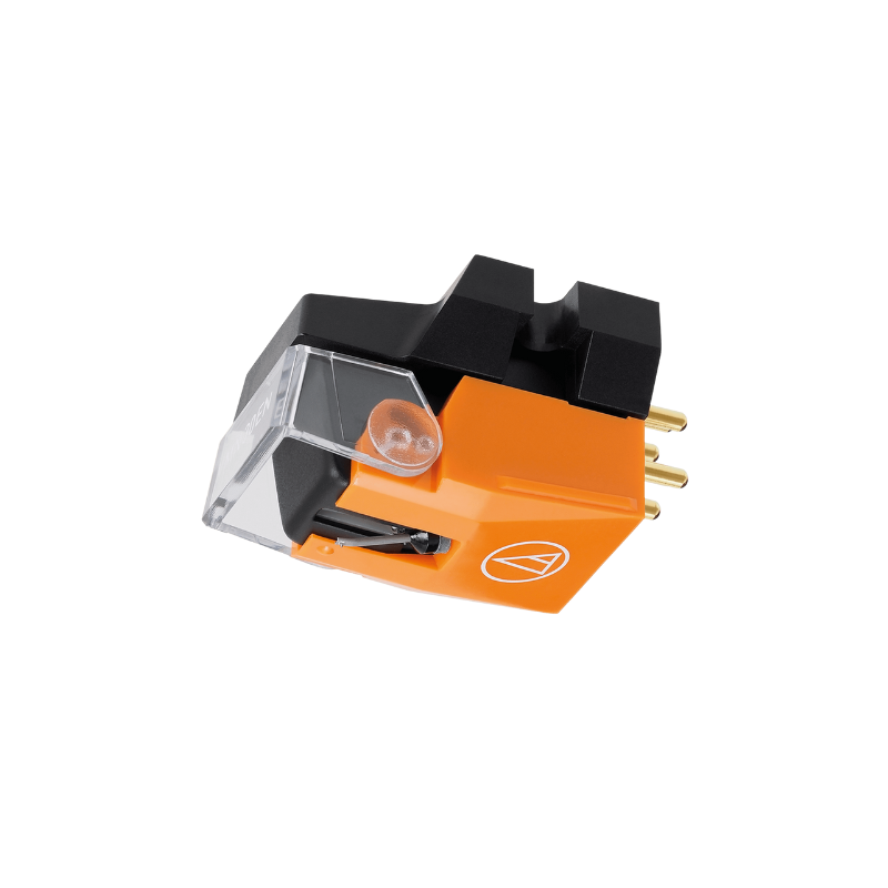 VM530EN