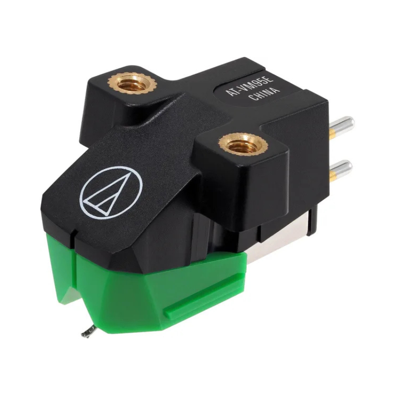 VM95E