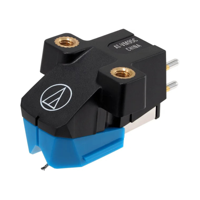 VM95C