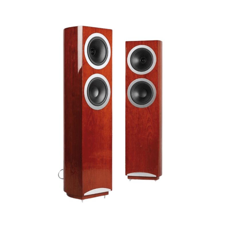 TANNOY DEFINITION DC10T