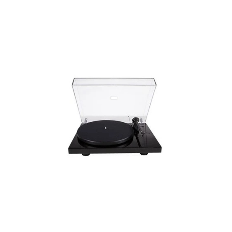 Pro-ject Debut III Reference OM5E