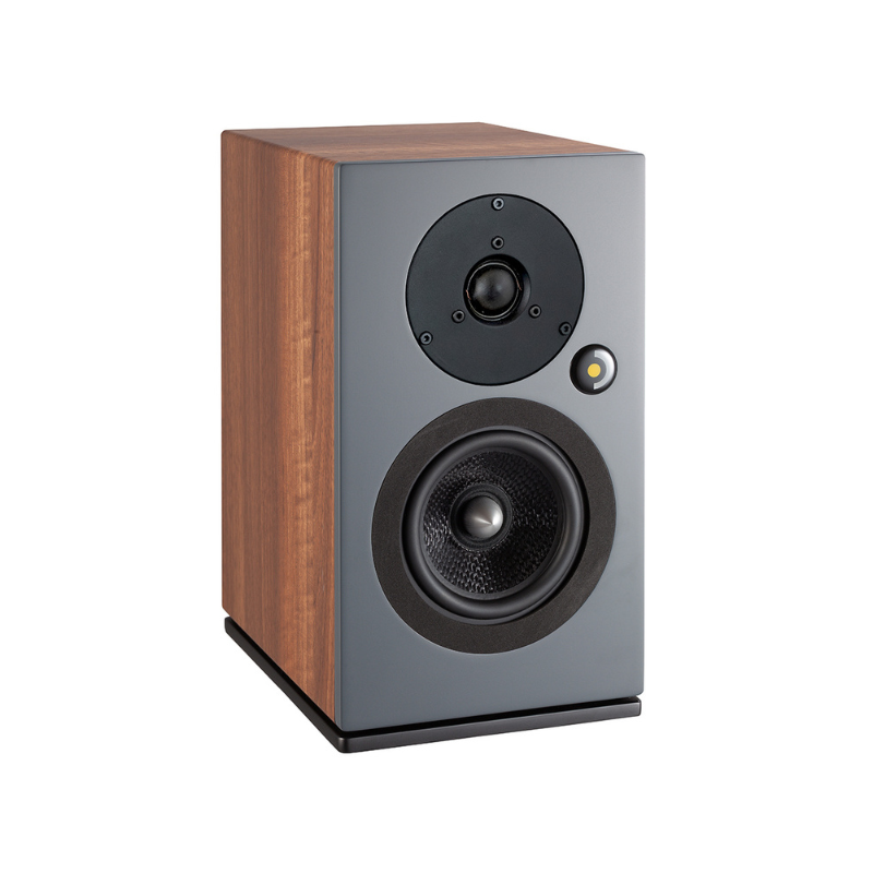 Davis Acoustics Krypton 3 V2