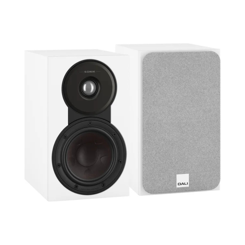 DALI SONIK 1