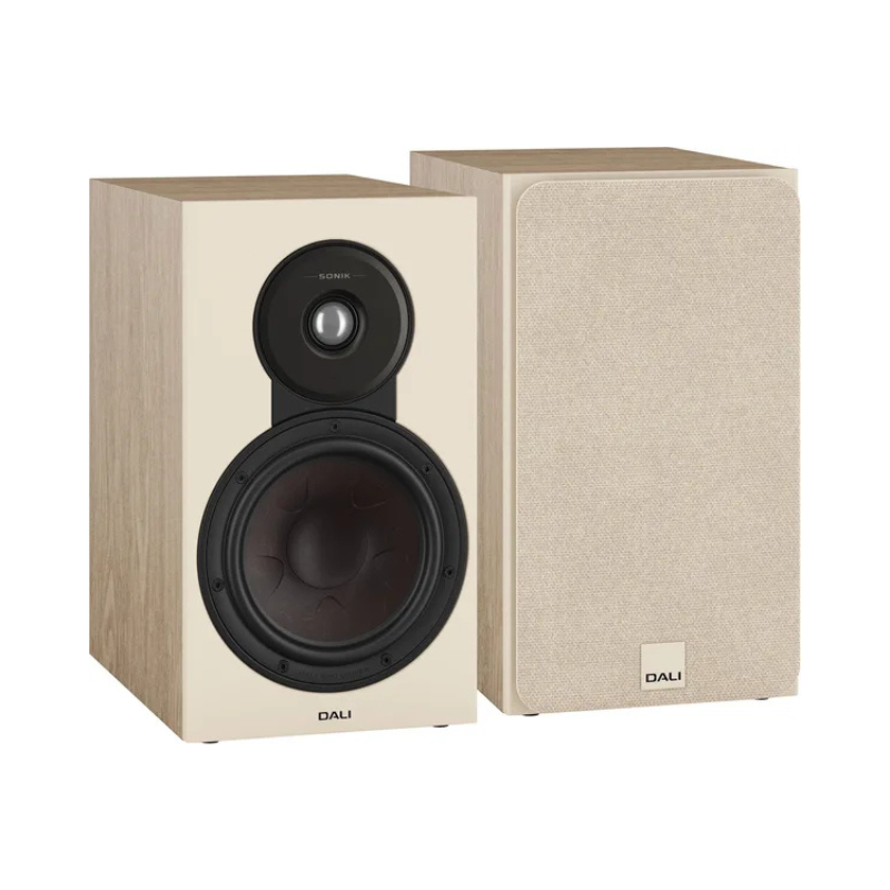 DALI SONIK 3