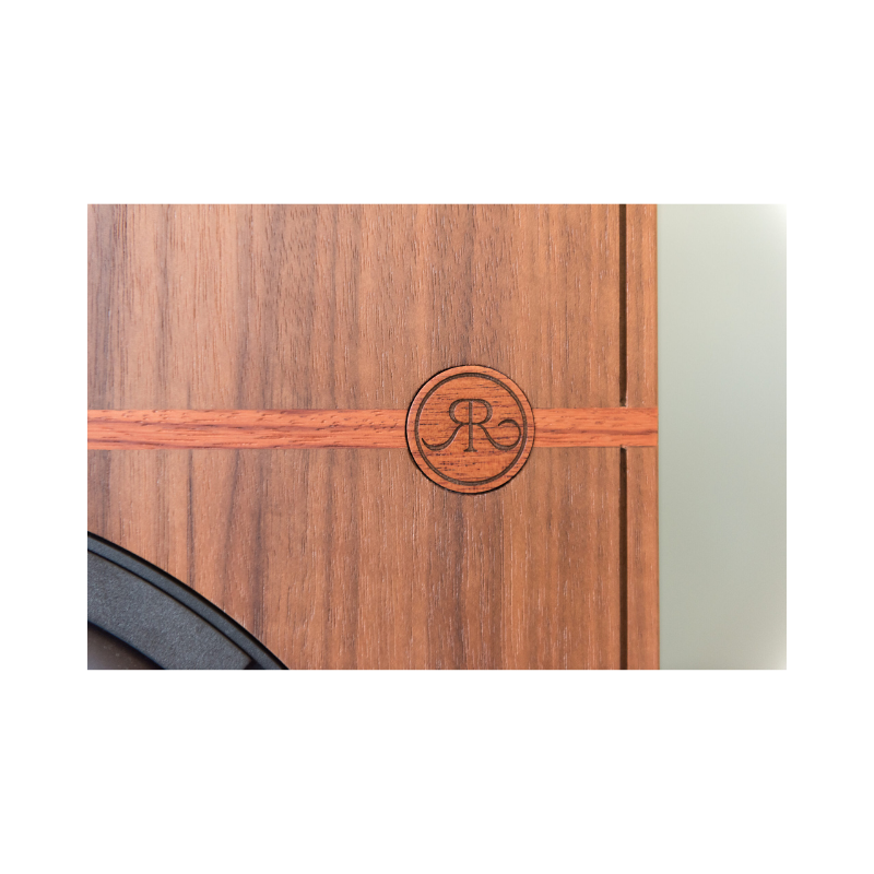 Revival Audio ATALANTE 3 – Image 5