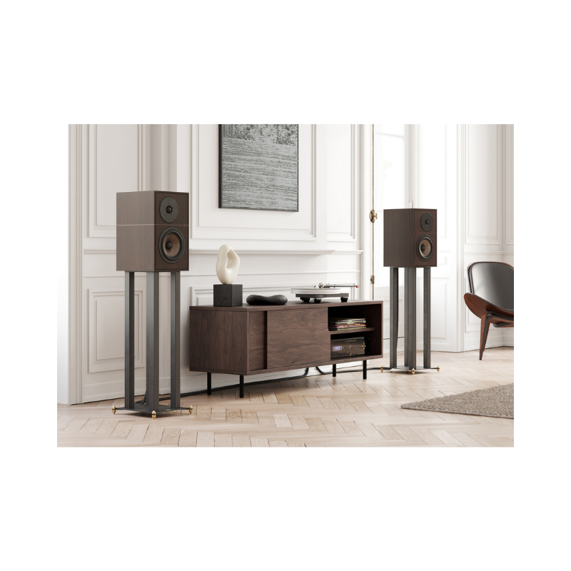 Revival Audio ATALANTE 3 – Image 4