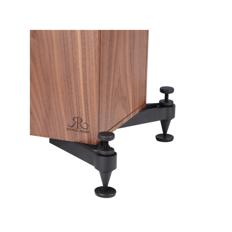 Revival Audio ATALANTE 4 – Image 3