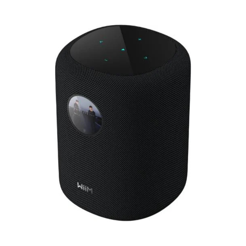 WiiM Sound