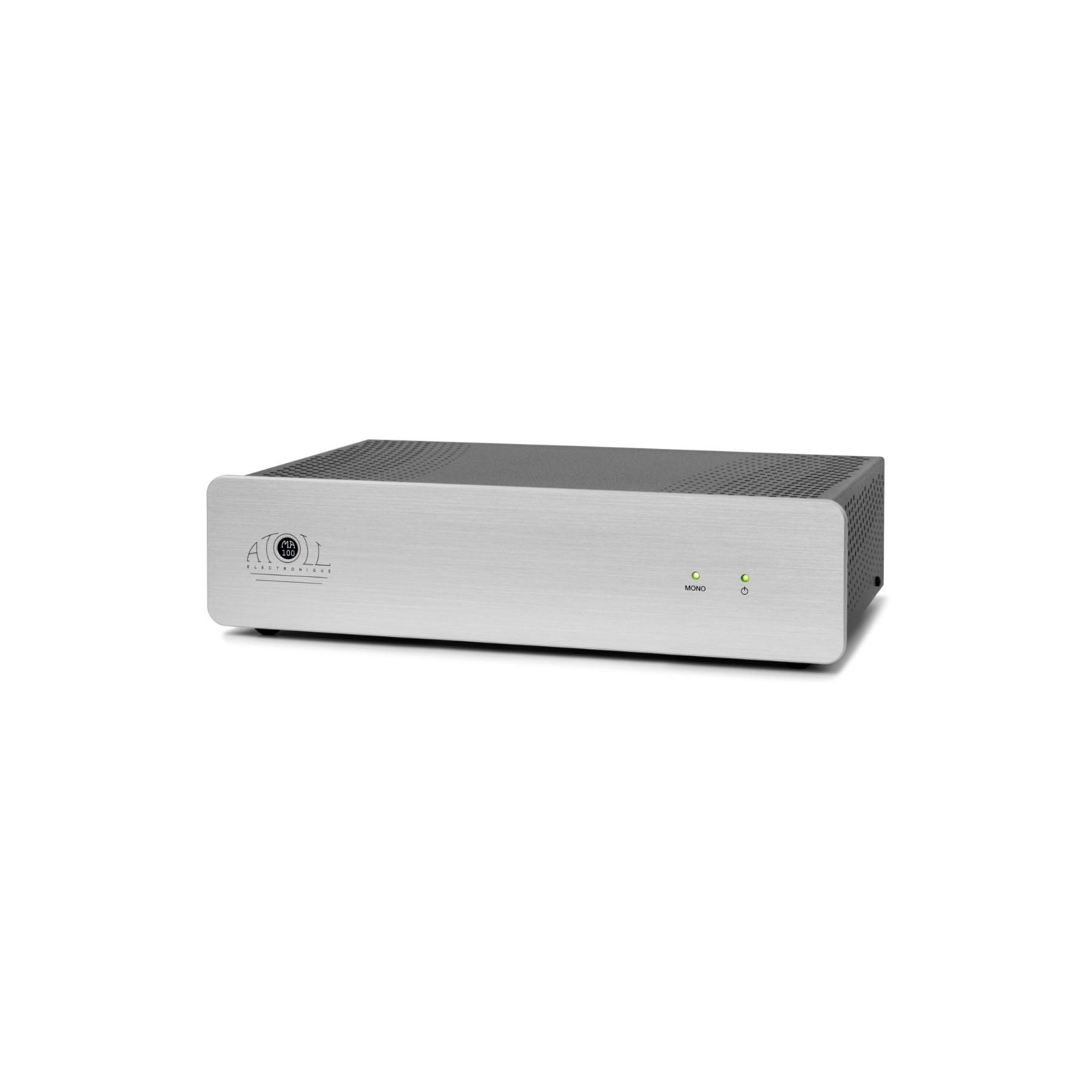 Atoll MA100