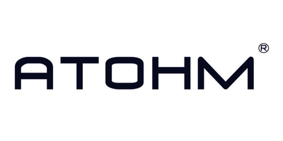 Atohm