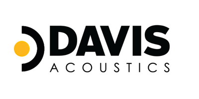 Davis