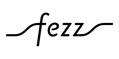 Fezz