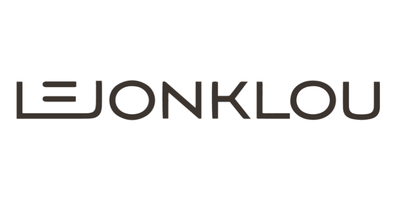 Lejonklou