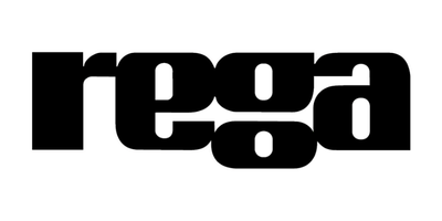 Rega