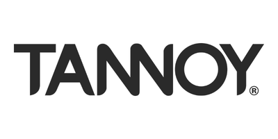 Tannoy