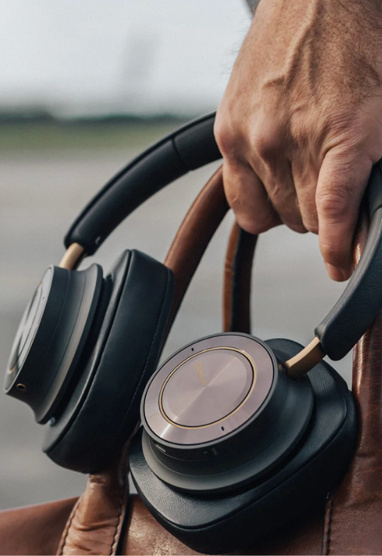 Casque HIFI disponibles chez Art Sonique à Caen