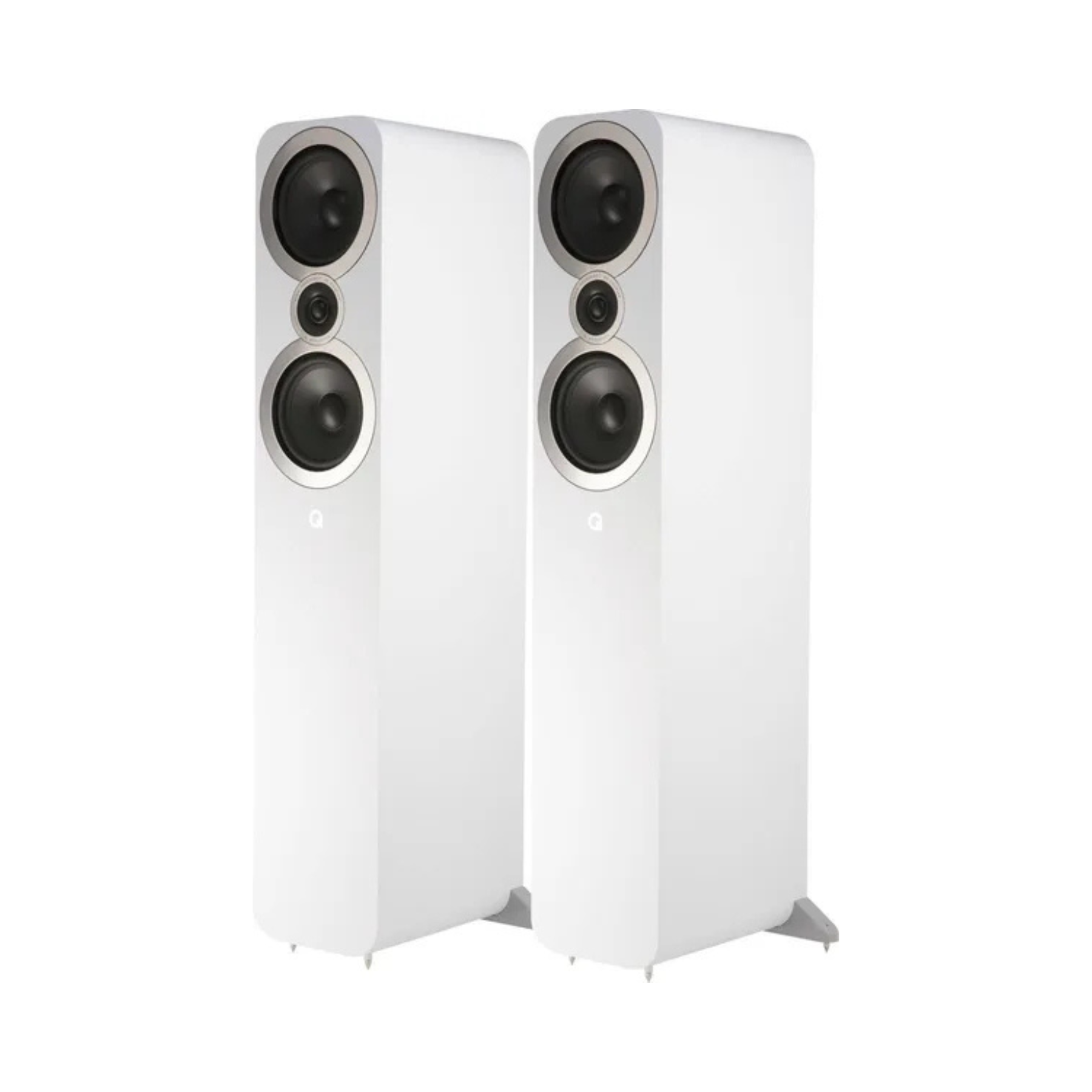 Enceinte Q Acoustics 3050i occasion Art Sonique HIFI Caen