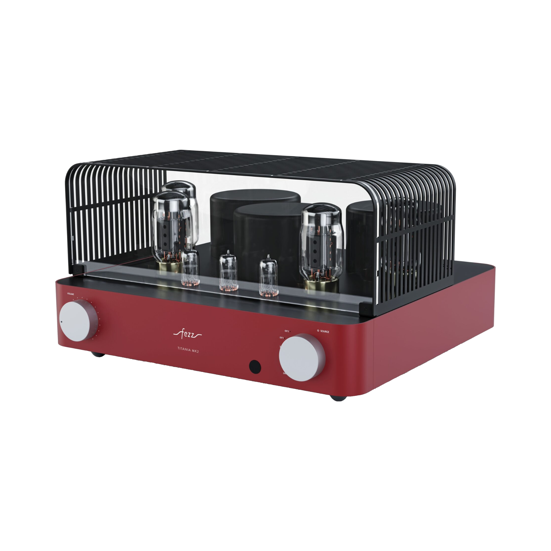 FEZZ Audio Titiana EVO MKII – Image 3