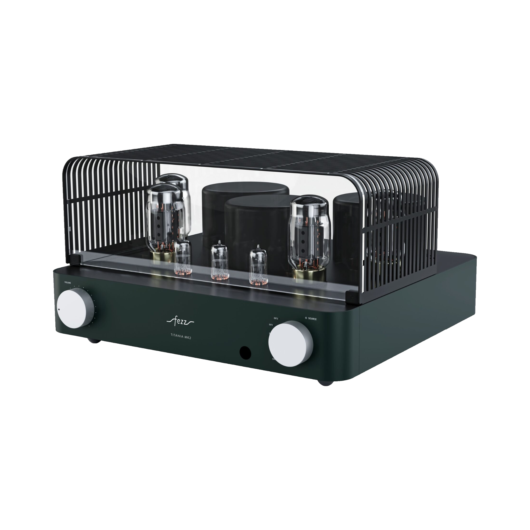 FEZZ Audio Titiana EVO MKII – Image 4