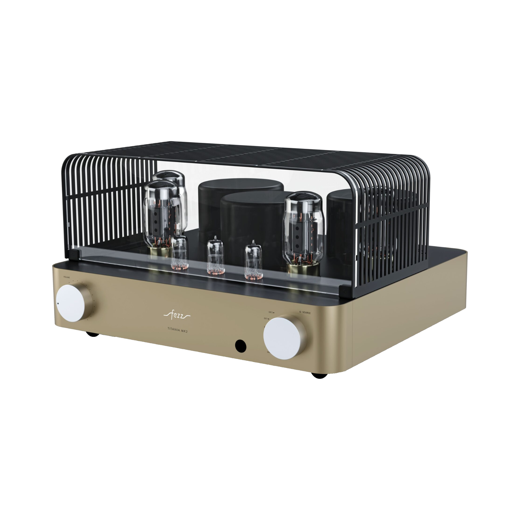 FEZZ Audio Titiana EVO MKII – Image 5