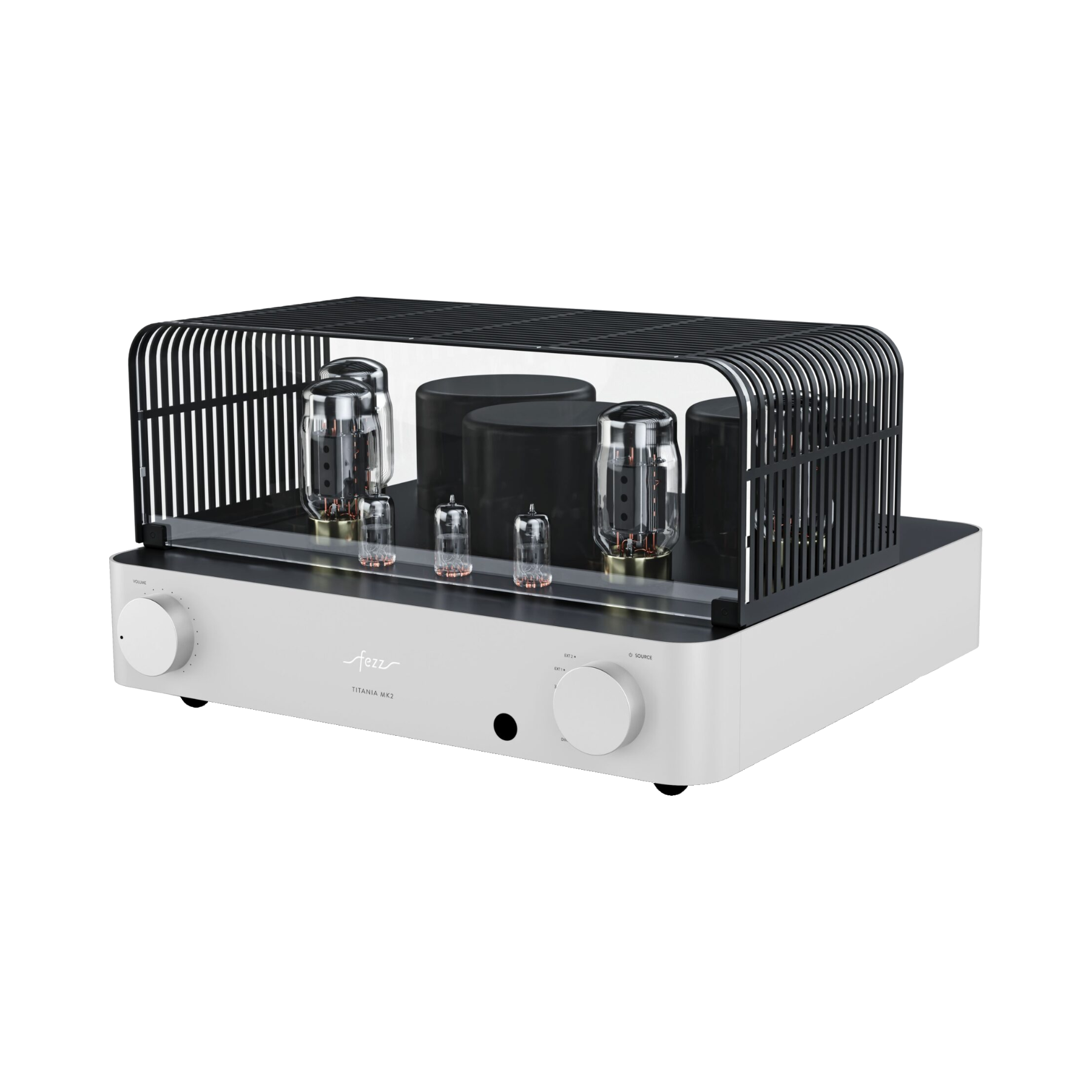 FEZZ Audio Titiana EVO MKII – Image 6