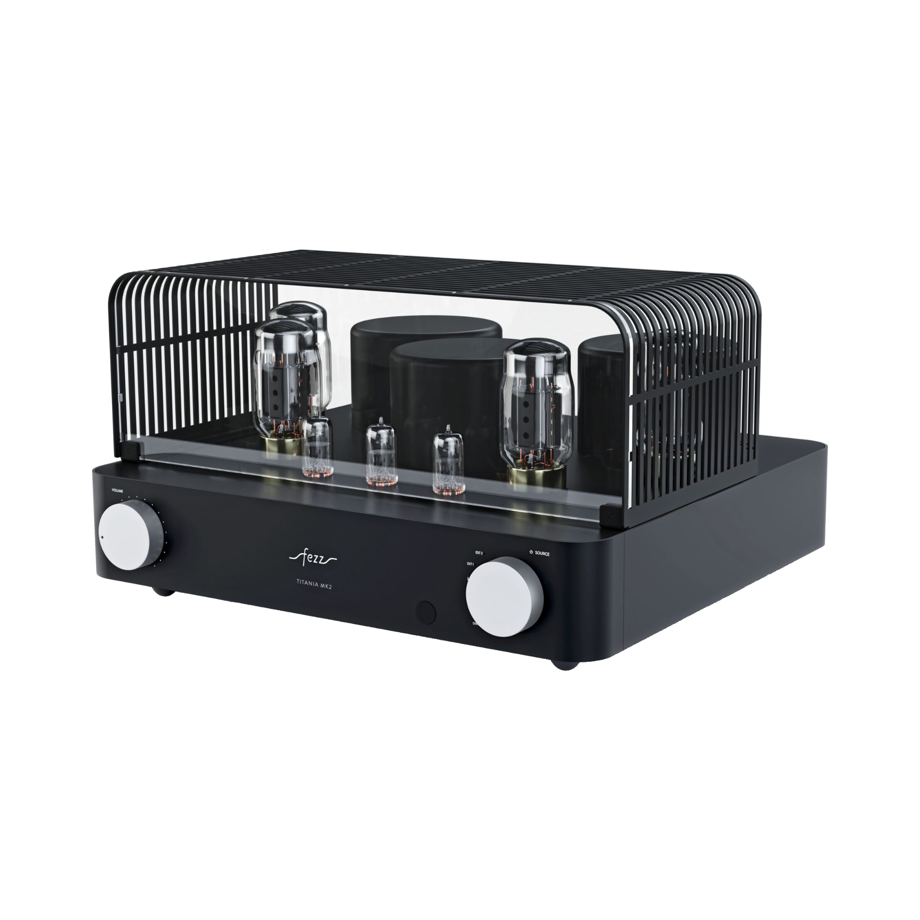 FEZZ Audio Titiana EVO MKII – Image 7